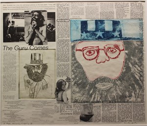 Image description is not available for 2024.208